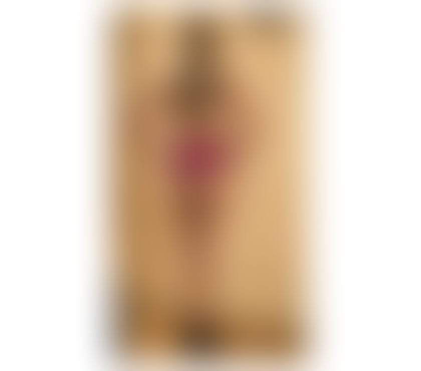 Escorts Essex Southend-on-Sea - Photos for 😘HOT LATIN BLONDE 😘