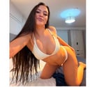 Coventry City Centre - Coventry — NICOLLE NEW IN TOWN PARTY 100% REAL GFE