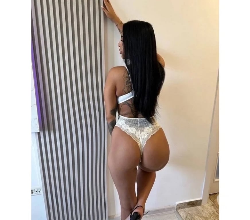 Escorts Hertfordshire Stevenage - Photos for KYM NEW IN TOWN PARTY 100% REAL
