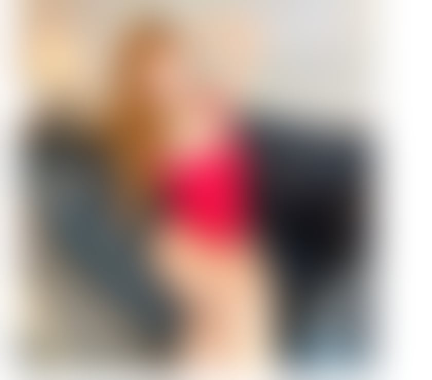 Escorts Nottinghamshire Nottingham - Photos for ❤️ Sol Gorgeous Brazilian in Nottingham 🇧🇷🍓