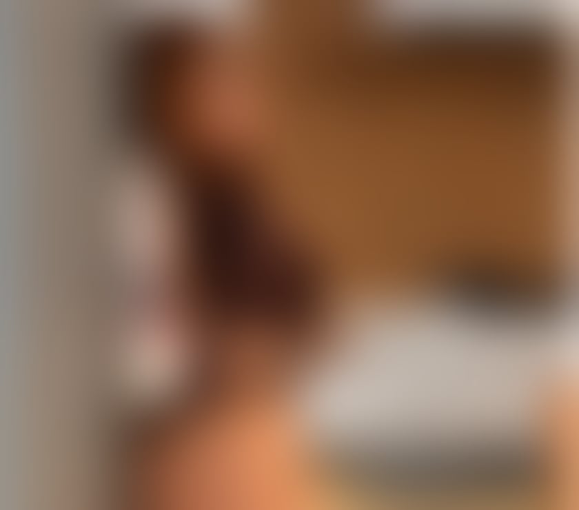 Escort Nottingham City Centre Nottingham - Photos for ❤️ Sol Gorgeous Brazilian in Nottingham 🇧🇷🍓