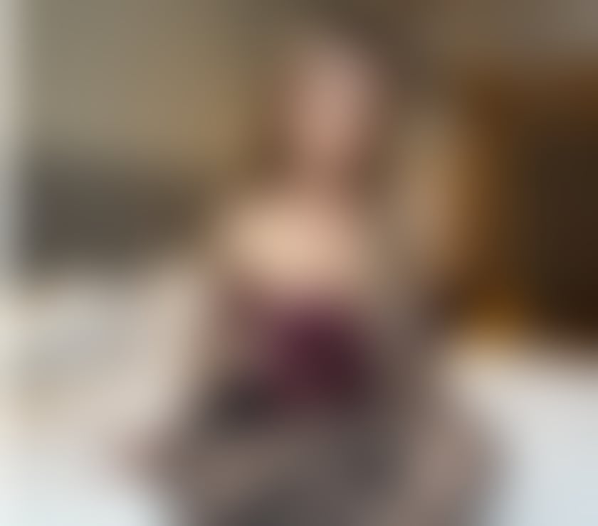 Escorts Hampshire Rushmoor - Photos for THAI SPICY 🌶️ LADYBOY RITA IN FARNBOROUGH