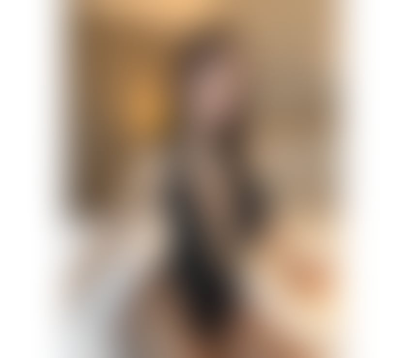  Escorts & Erotic Massage Farnborough Rushmoor - Photos for THAI SPICY 🌶️ LADYBOY RITA