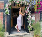 THAI SPICY 🌶️ LADYBOY RITA IN FARNBOROUGH