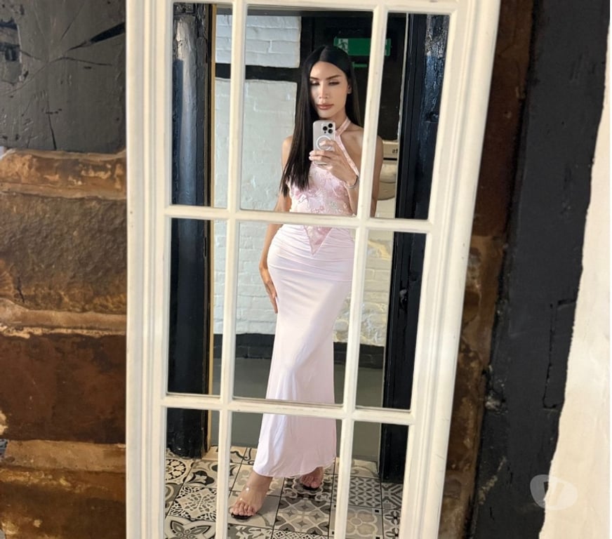 Escorts Hampshire Rushmoor - Photos for THAI SPICY 🌶️ LADYBOY RITA IN FARNBOROUGH