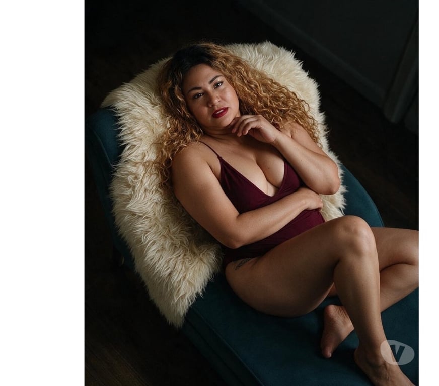 Escorts Hampshire Portsmouth - Photos for ❤️LATINA❤️🔥BEST OWO🔥☎️07960784297☎️