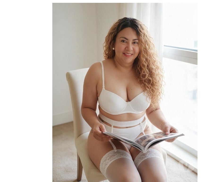 Escorts Hampshire Portsmouth - Photos for ❤️LATINA❤️🔥BEST OWO🔥☎️07960784297☎️
