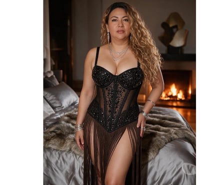  Escorts & Erotic Massage Southsea Portsmouth - Photos for ❤️LATINA❤️🔥BEST OWO🔥☎️07960784297☎️