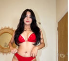 I'm Jessy Thai Ts Best Massage
