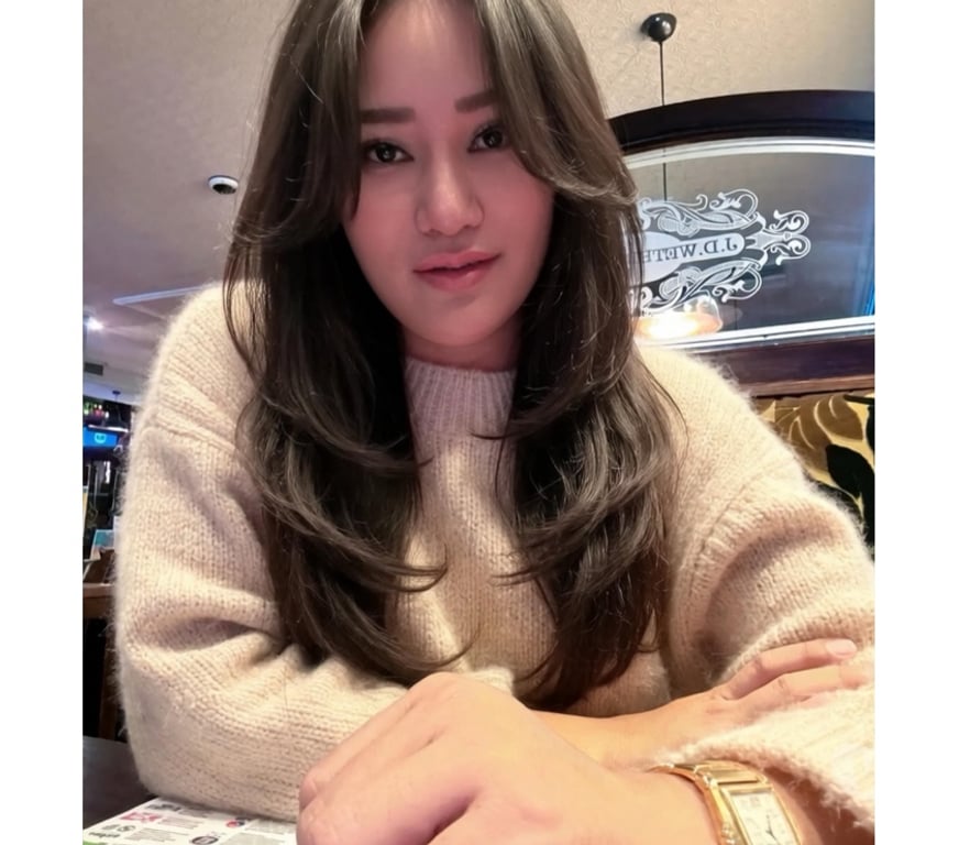 Escorts Warwickshire Nuneaton and Bedworth - Photos for I'm Jessy Thai Ts Best Massage