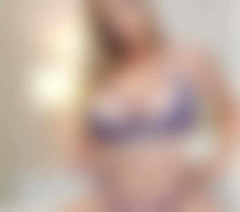Escorts West Midlands Coventry - Photos for 🍉best company party🍉☎️