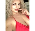 🍓miss fatty incall outcall party🍓