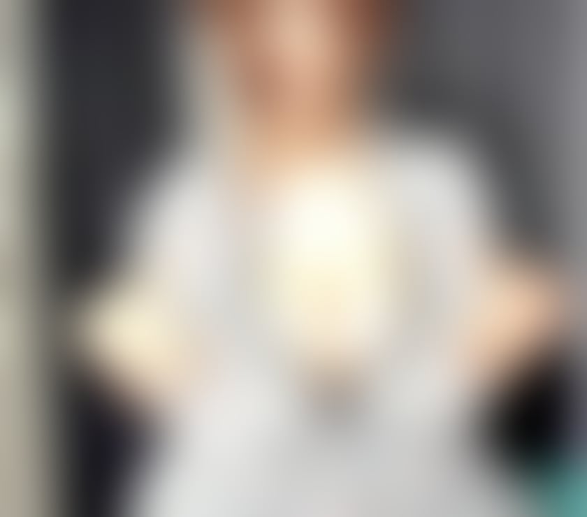 Coventry City Centre - Coventry — 🍓miss fatty incall outcall party🍓