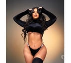 Taunton - Somerset — Your latin dream 🥰💋🍑 kely ❤️
