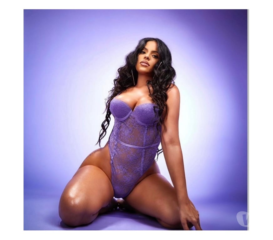 Escorts Somerset Taunton - Somerset - Photos for Your latin dream 🥰💋🍑 kely ❤️