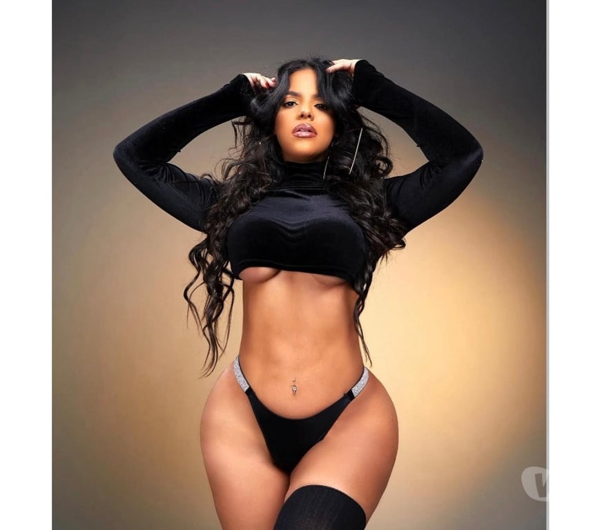 Escorts Somerset Taunton - Somerset - Photos for Your latin dream 🥰💋🍑 kely ❤️