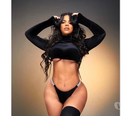 Escorts Taunton Somerset - Photos for Your latin dream 🥰💋🍑 kely ❤️