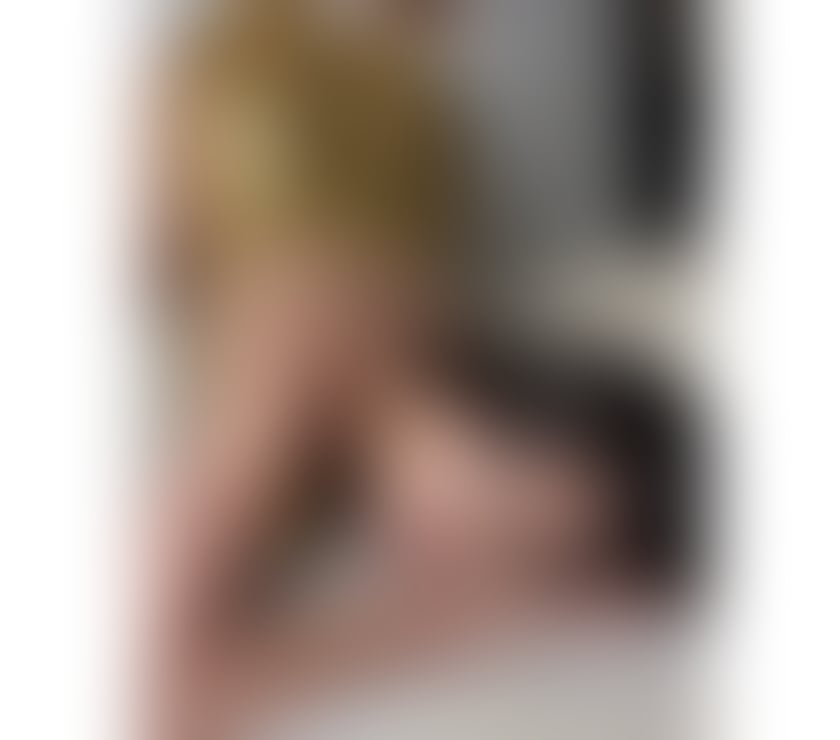 Escorts Merseyside Liverpool - Photos for Julie 🥂REAL💯🔥PARTY 🍾 NEW in TOWN