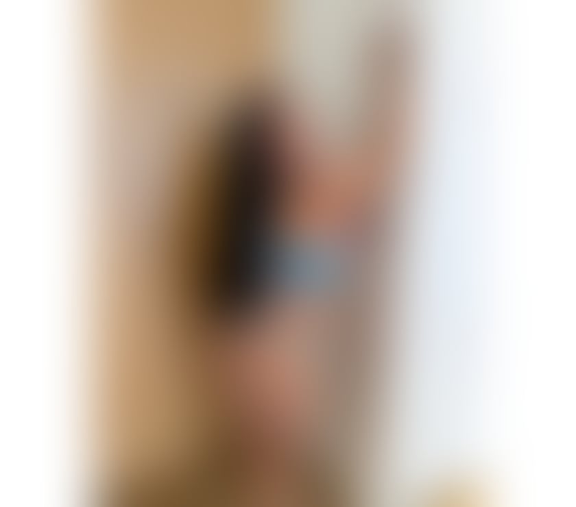 Escorts West Midlands Birmingham - Photos for ✨NATHALIE BACK IN TWON✨KISS FREE BIG BUTT✨