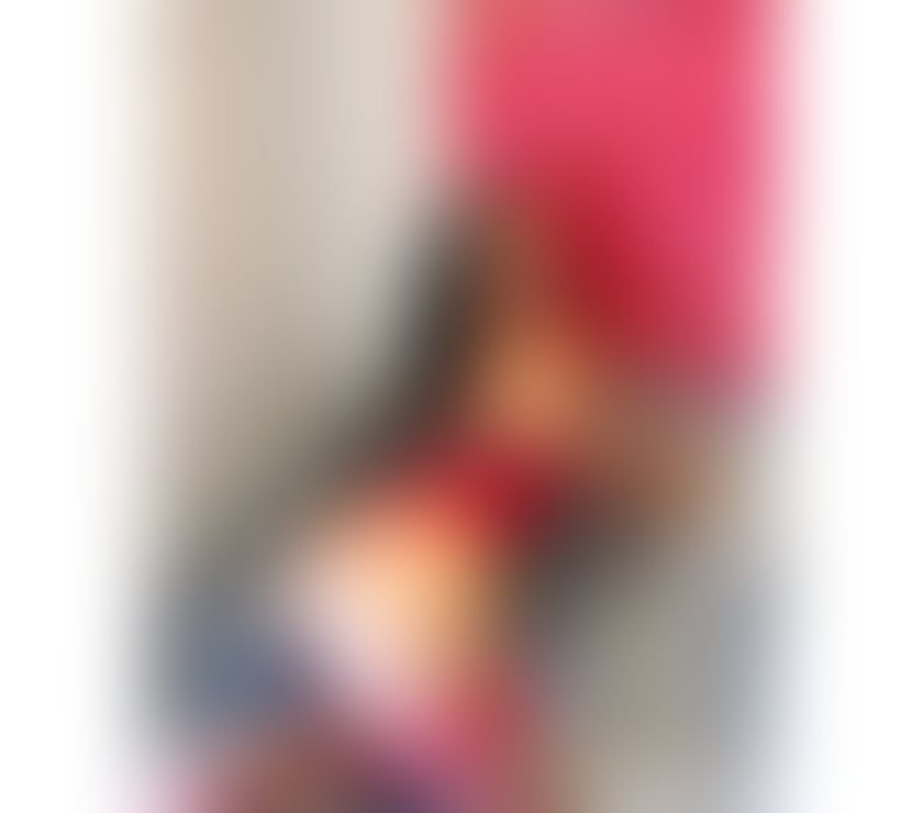 Escorts West Midlands Birmingham - Photos for ✨NATHALIE BACK IN TWON✨KISS FREE BIG BUTT✨