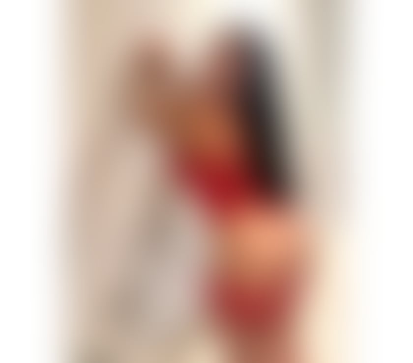 Escorts West Midlands Birmingham - Photos for ✨NATHALIE BACK IN TWON✨KISS FREE BIG BUTT✨