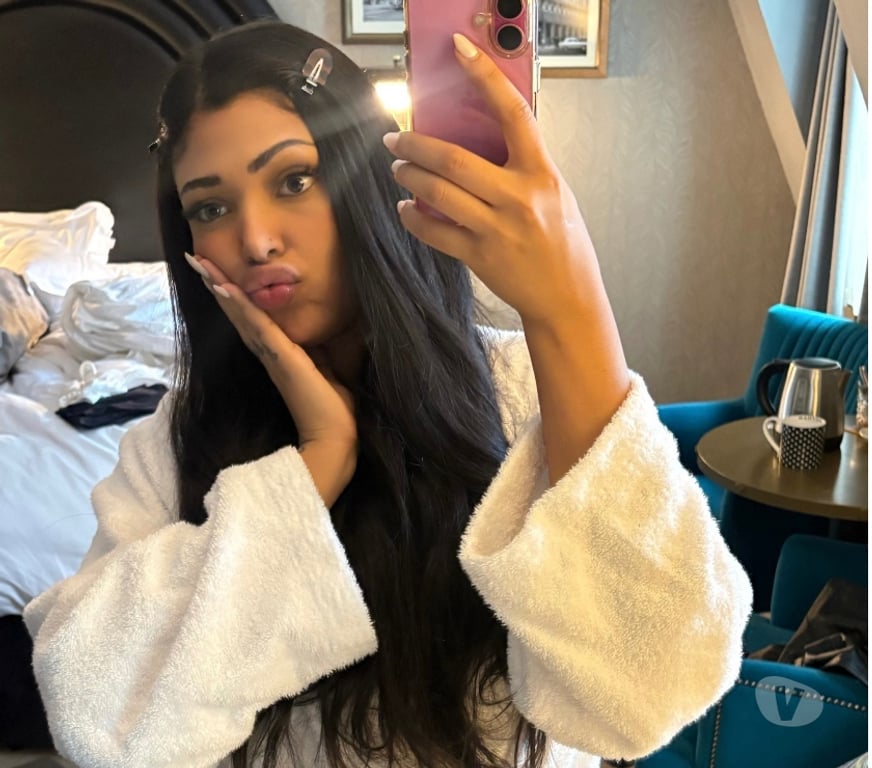 Escorts South Yorkshire Sheffield - Photos for Jade Brazilian Indigenous girl🍓🔥🇧🇷