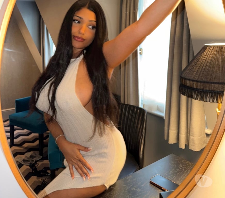Escorts South Yorkshire Sheffield - Photos for Jade Brazilian Indigenous girl🍓🔥🇧🇷