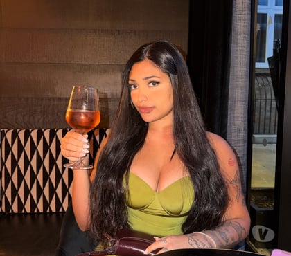 Escort Sheffield City Centre Sheffield - Photos for Melissa Brazilian Indigenous girl🍓🔥🇧🇷