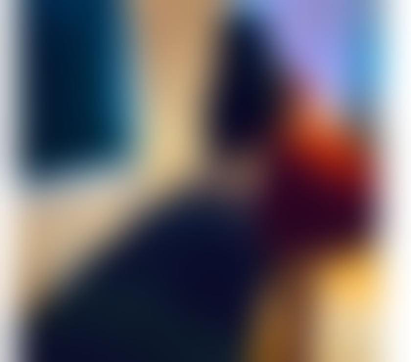 Escorts West Yorkshire Leeds - Photos for Sonia come back full body tantric massage💆‍♂️