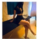 Kirkstall Road - Leeds — Sonia  come back full body tantric massage💆‍♂️