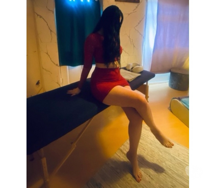 Escort Kirkstall Road Leeds - Photos for Sonia come back full body tantric massage💆‍♂️