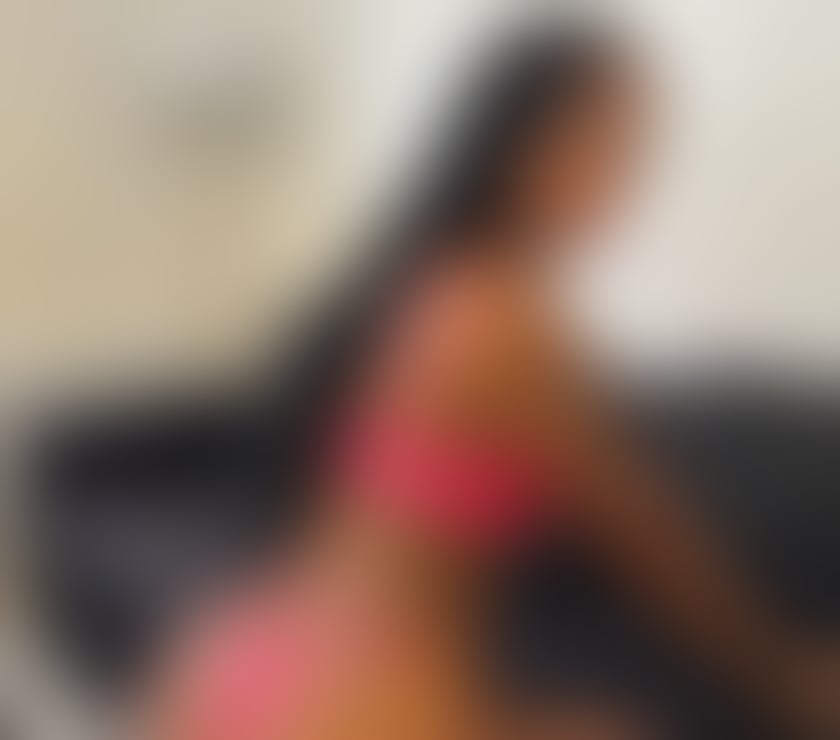 Escorts Merseyside Liverpool - Photos for MOANA ❤️ BIG A.$.S ❤️ REAL 😈🇧🇷