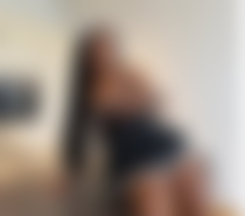 Escorts Merseyside Liverpool - Photos for MOANA ❤️ BIG A.$.S ❤️ REAL 😈🇧🇷