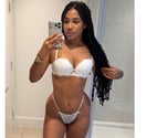 Liverpool City Centre - Liverpool — MOANA ❤️ BIG A.$.S ❤️ REAL 😈🇧🇷