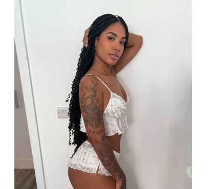 Escorts Liverpool City Centre Liverpool - Photos for MOANA ❤️ BIG A.$.S ❤️ REAL 😈🇧🇷