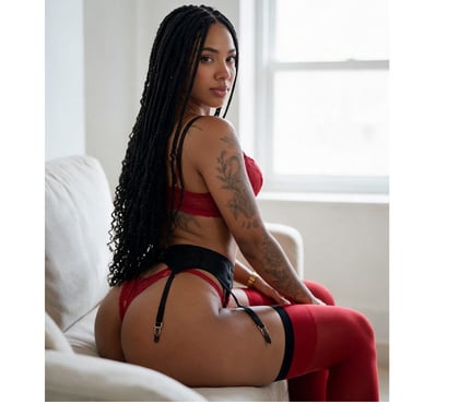 Escorts Liverpool City Centre Liverpool - Photos for MOANA ❤️ BIG A.$.S ❤️ REAL 😈🇧🇷
