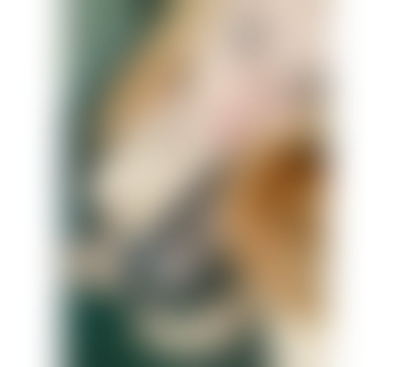 Escorts Tyne and Wear Sunderland - Photos for SR1 ,😍📍NEW PARTY GIRL IN TOWN😍💋