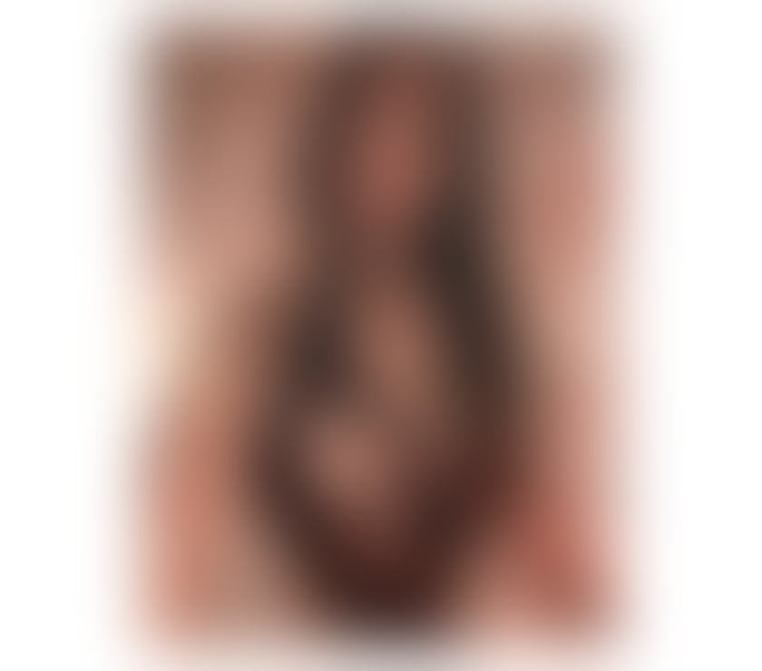Escorts Hampshire Rushmoor - Photos for Chelsea Hot Thai 🔥 Good Service No Rush 💋👠❤️