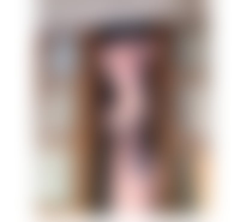 Escorts Hampshire Rushmoor - Photos for Chelsea Hot Thai 🔥 Good Service No Rush 💋👠❤️