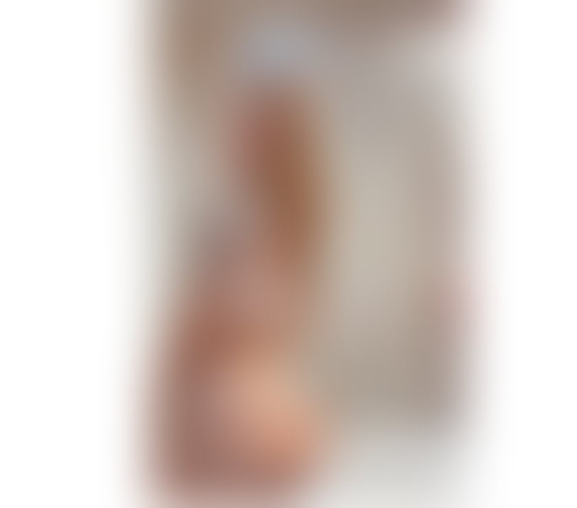 Escorts Worcestershire Worcester - Photos for HOT BRAZILIAN🫦NO RUSH❤️PARTY GIRL🎉BEATRIZ
