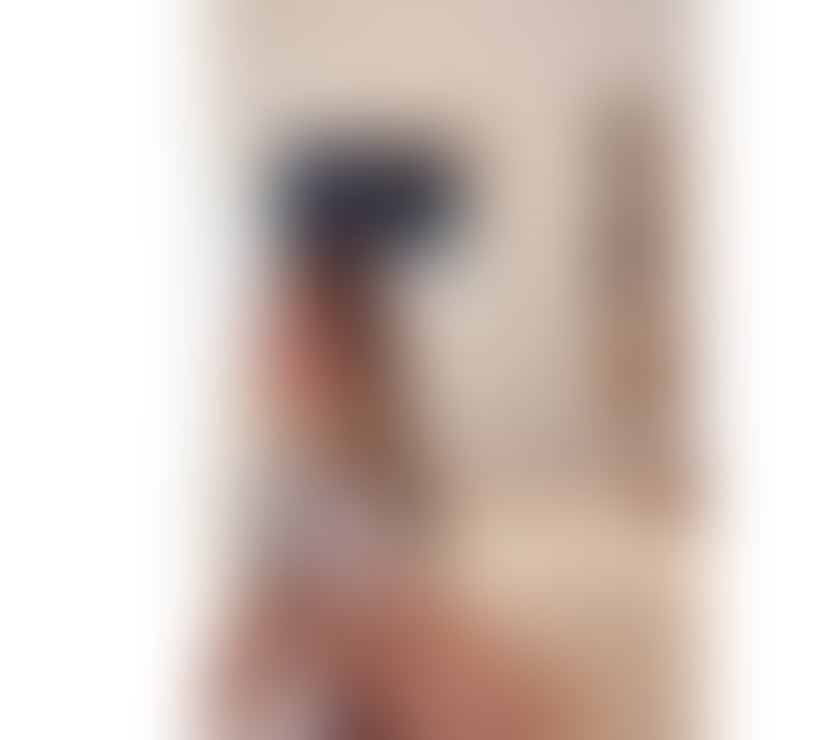 Escorts Worcestershire Worcester - Photos for HOT BRAZILIAN🫦NO RUSH❤️PARTY GIRL🎉BEATRIZ