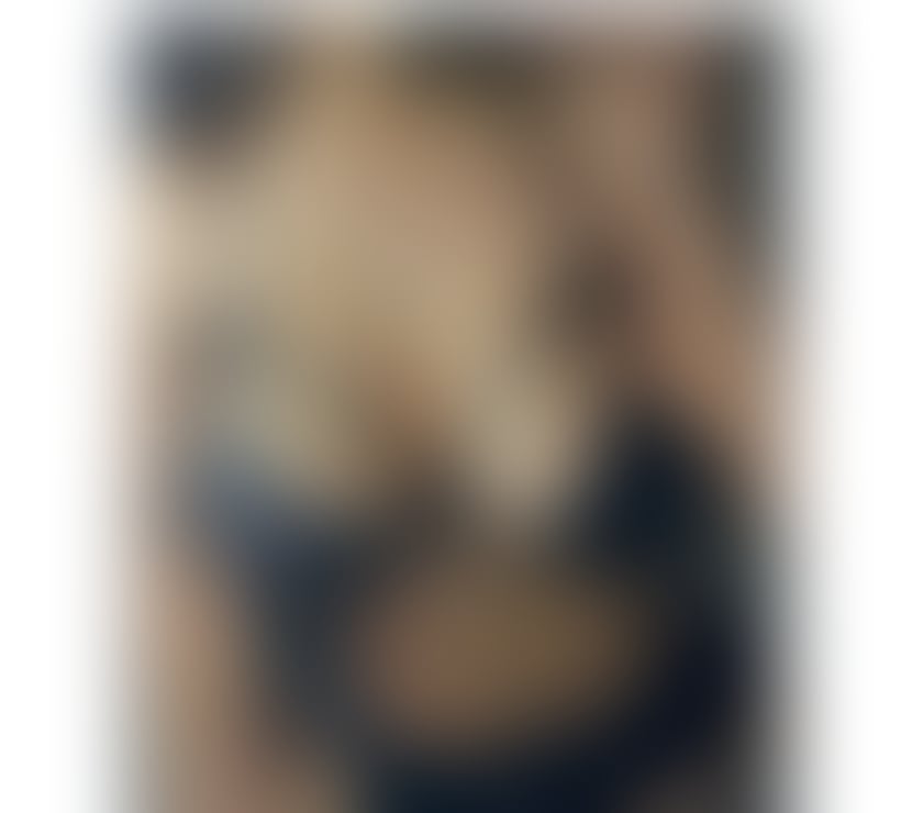 Escorts Staffordshire Stoke-on-Trent - Photos for 🇪🇸JULY ❤️‍🔥PARTY GIRL🍾🥂NEW GRF🇪🇸