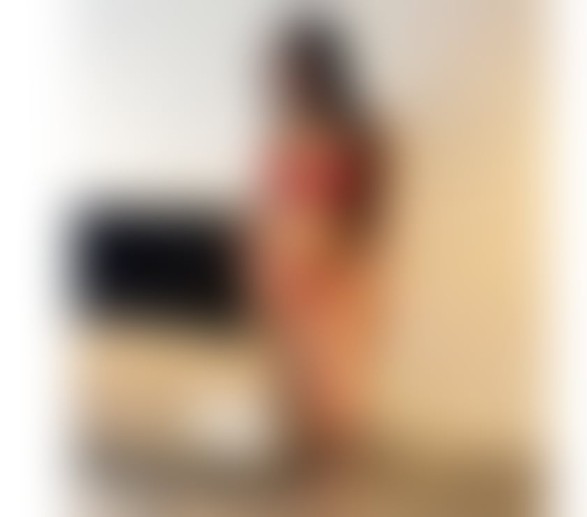 Escorts Staffordshire Stoke-on-Trent - Photos for 🇪🇸JULY ❤️‍🔥PARTY GIRL🍾🥂NEW GRF🇪🇸