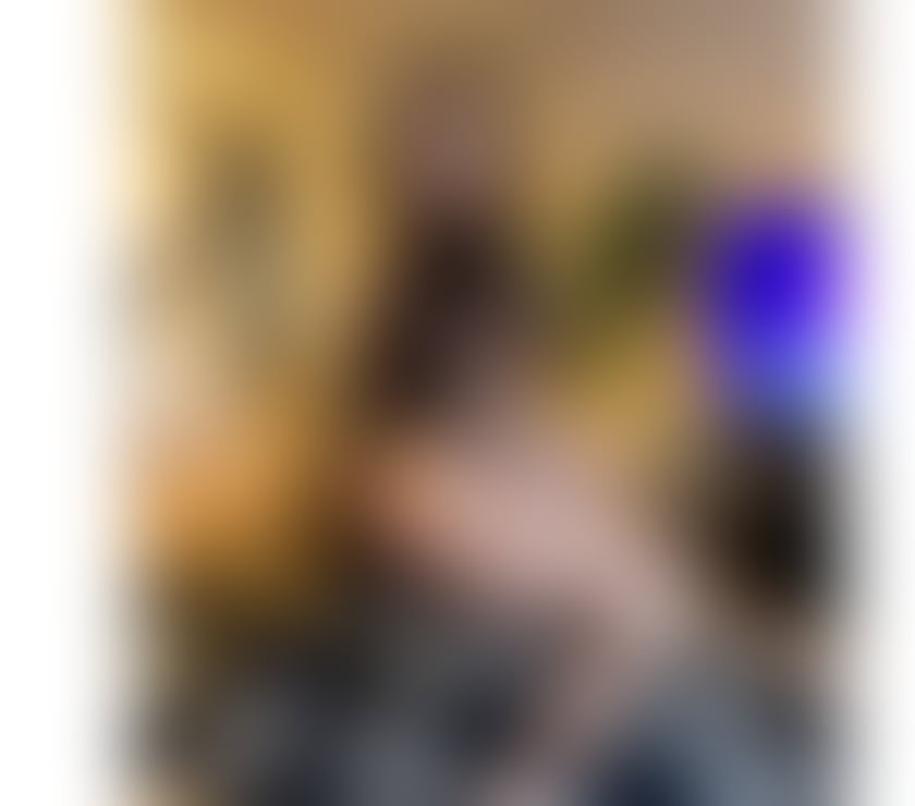 Escorts Staffordshire Stoke-on-Trent - Photos for 🇪🇸JULY ❤️‍🔥PARTY GIRL🍾🥂NEW GRF🇪🇸