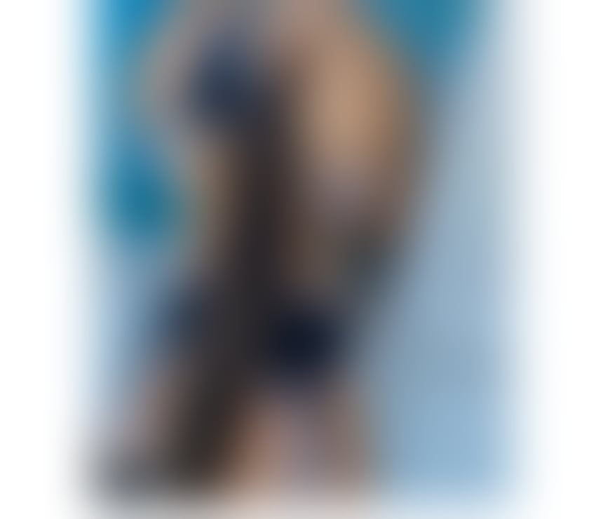 Escorts Staffordshire Stoke-on-Trent - Photos for 🇪🇸JULY ❤️‍🔥PARTY GIRL🍾🥂NEW GRF🇪🇸