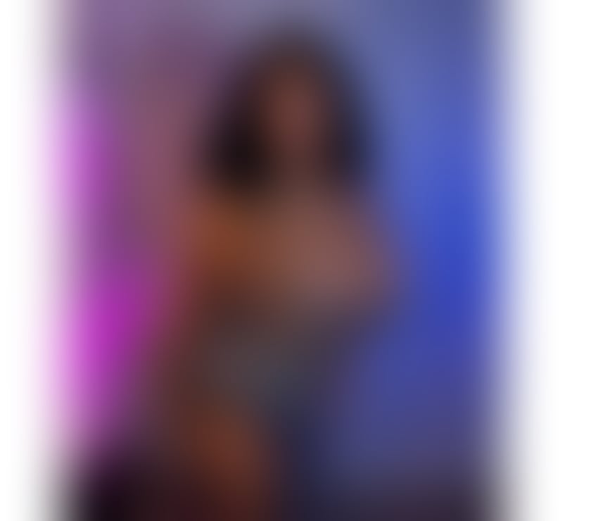Escorts Newport - Wales Saint Julians - Newport - Photos for 💎 .PAMELA. 💎