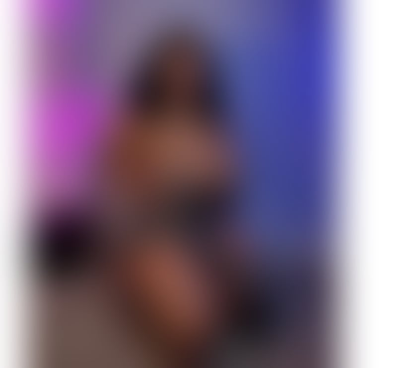 Escorts Newport - Wales Saint Julians - Newport - Photos for 💎 .PAMELA. 💎