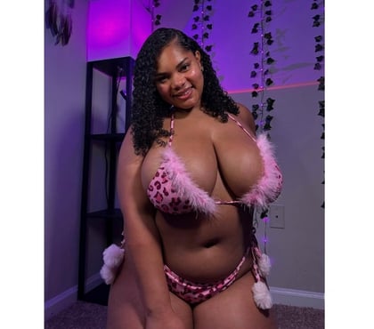 Escorts Saint Julians Newport - Wales - Photos for 💎 .PAMELA. 💎