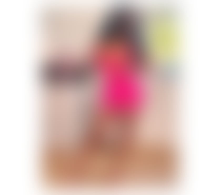Escorts Hampshire Rushmoor - Photos for LORA 💫 Brunnette💯Real🎉