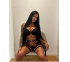 Farnborough - Rushmoor — 🎉CRISTAL✨NOW RUSH✨GFE